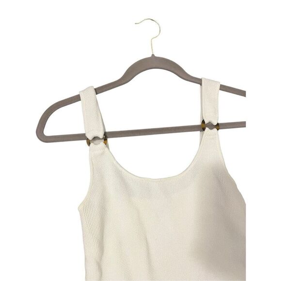 tank top by Ecru small - Picture 2 of 5